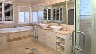 Beachfront Luxury Residence For Sale Hervey Bay Queensland Australia