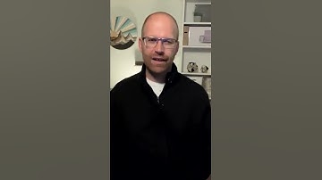 Client Relationships: Quickly Build Trust Through Empathy