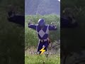 It's morphing Time ⚡ #90s #powerrangers #tvthemesongs #tv