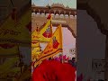 Jay shree shyam 🌺🙏v #varal #video #shyam 🙏🥀💫💕