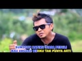 UNDANGAN PALSU- TAUFIQ SONDANG ( House Dangdut Karaoke)