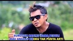 UNDANGAN PALSU- TAUFIQ SONDANG ( House Dangdut Karaoke)  - Durasi: 6:40. 