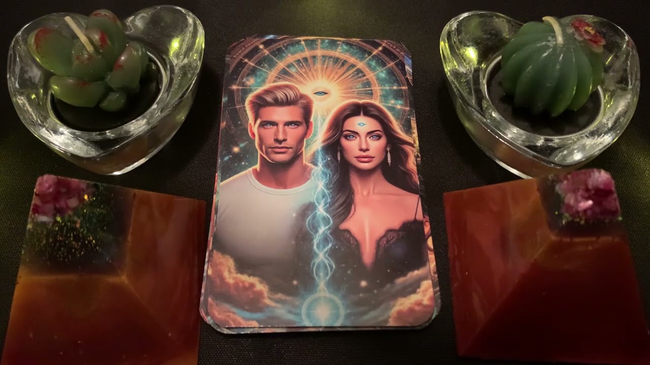 Your DM “I want to explain. Here goes the truth”