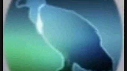 MW2 - Class Setup: Beginners//