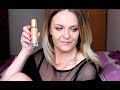 TEST: YSL Touche Eclat Le Teint *NOWY vs. STARY*