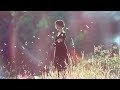 Pride and Prejudice // The Power of Love // Gabrielle Aplin // Fan Made