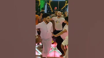 مجرونه خشنه اكسبلور افراح قبائل العوامي افراح من محافظة البحيره 