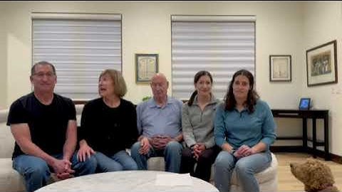 The Dworkins & Feiners Pathways