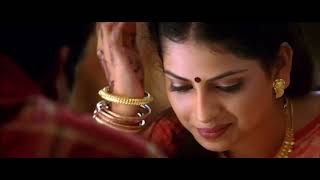 Yanda Kartavya Aahe 2006 -- यंदा कर्तव्य आहे part- 7