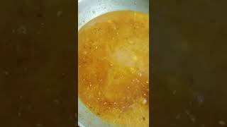 Yummy Homemade Simple Chole Recipe .................... Recipe Khade Masale