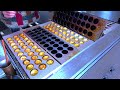 大阪のたこ焼き (だいげん) Takoyaki Osaka Japan 大阪美食 Takoyaki Lezat स्वादिष्ट ताकोयाकी