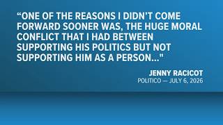 New sexual assault accusations against Senate candidate Graham Platner