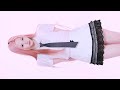 240511 리센느 RESCENE 리브 LIV 직캠 YoYo 실내버스킹 With 4x4 Studio 240511 리센느 RESCENE 리브 LIV 직캠 YoYo 실내버스킹 With 4x4 Studio