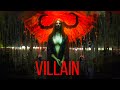 "VILLAIN" Epic Dark Sinister Mix | 1 HOUR of Most Epic Dramatic Orchestral Music #epicmusic