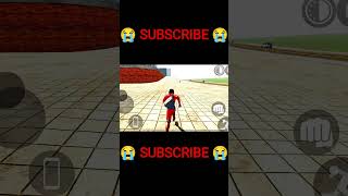 NEW CHEAT CODE 😱#indianbikesdriving3dnewtodayupdate