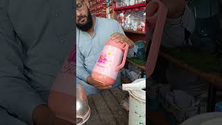 #ApplianceRepair#TechnicalWork#ElectronicsRepair#WorkshopLife#DeenElectronicBhagtanwala