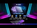 Gambar Laptop Axioo Cyberbook (RAM 16GB/500GB SSD) 14” 4K Ultra HD - Win 11 dari Axioo-Indonesia Jakarta Timur 8 Tokopedia