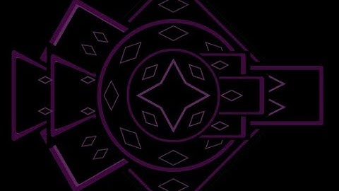 Scenexe.io; A New Corrupt Genre...