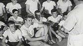 Popular Educational film & Coronet Films videos - YouTube