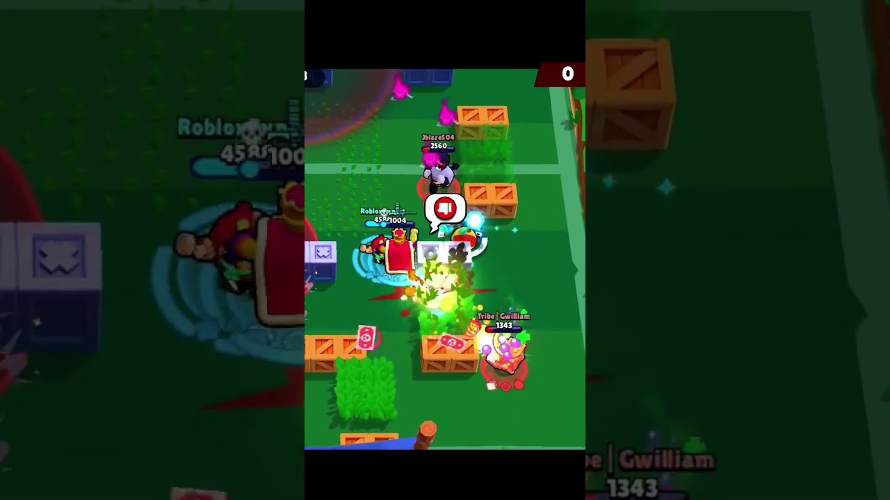 Did I Just Recreate IKaoss Clip