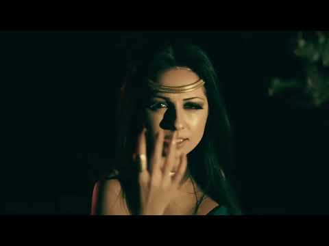 DJ Artak Samvel feat Sone Silver - I Feel Your Body (KalashnikoFF Deep remix 2022)