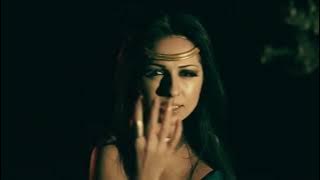 DJ Artak Samvel feat Sone Silver - I Feel Your Body (KalashnikoFF Deep remix 2022)