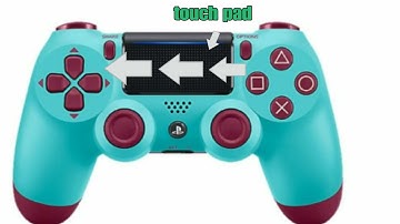 How to ignore people who bm in planetside 2  ps4 ceres.