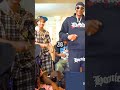Tota Singt Brasilianischen Funk Für Snoop Dogg Tota Singt Brasilianischen Funk Für Snoop Dogg