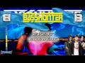 BassHunter - Every Morning (Raindropz! Remix)