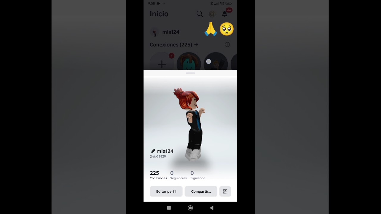 16 de octubre de 2025