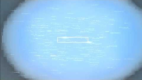 Homepage-Intro - Created using Flixpress.com