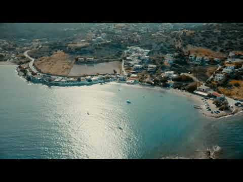 DJI Mavic Air2