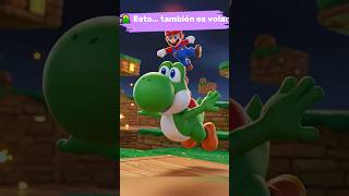 Esta Vez Saltó Por Sí Mismo