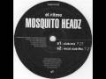Video thumbnail for Mosquito Headz - El ritmo