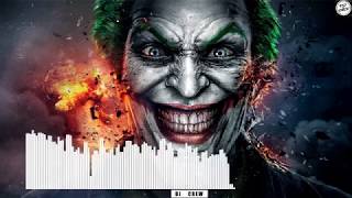 Bhayanak Atma 2019 Remix → Nucleya Track | Crew DJ | Best of EDM