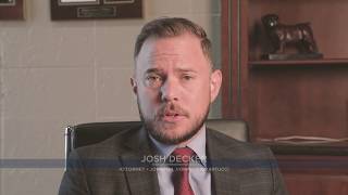 Workers Compensation - Know Your Rights - 30