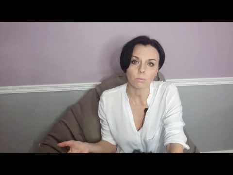 Видео: Обезценка от нарцистичния клиент