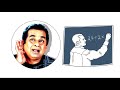 1100 ➕ Movie Guinness World Record | Brahmanandam Biography In Hindi | Success Story | Comedian