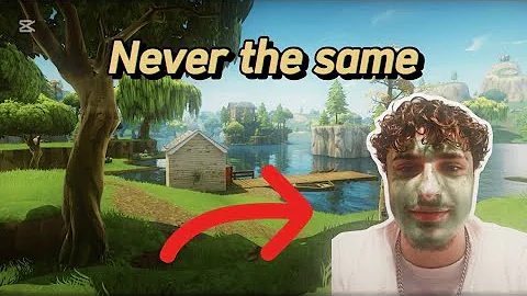 the night my life changed forever (seba storytimes)