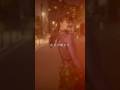 カミナリグモ「月と街灯」#shorts #mv #pianomusic /kaminarigumo &quot;The Moon and The Streetlamp&quot;