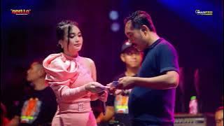 SEBUAH JANJI - SHERLY KDI  OM ADELLA LIVE