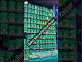 TICON BRAND BATTERY AVAILABLE STOCK. RADHA RADHA MO RAIPUR CG