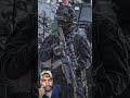 India🇮🇳 army💪 trading 😍.. shout 🤟rells.... 👿 .... video🥰