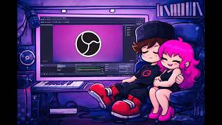 que mod juego y holis
