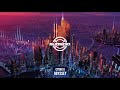 Cyber G - Odyssey | Subsidia