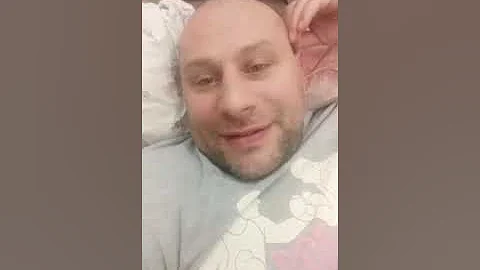 Почему  30 процентов  мужчин воспитывают  не своих  детей, не зная  об этом .