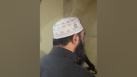 القارئ الشيخ محمد عبد الباري راجح - ما تيسر من آل عمران من صلاة العشاء بالإسكندرية (2)