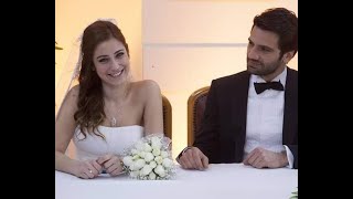 يا قلبي ❤سامحني 🙏عشقها ضعفني 💔