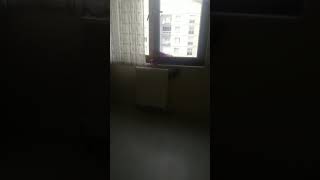 Murat Tatlıses..dost Nasihati