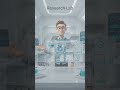 Research Lab – Deep Crypto Analysis, Market Intelligence &amp; Web3 Innovation Insights